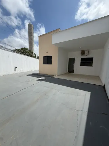 PASSO CHAVE CASA TURU R$ 229.900,00