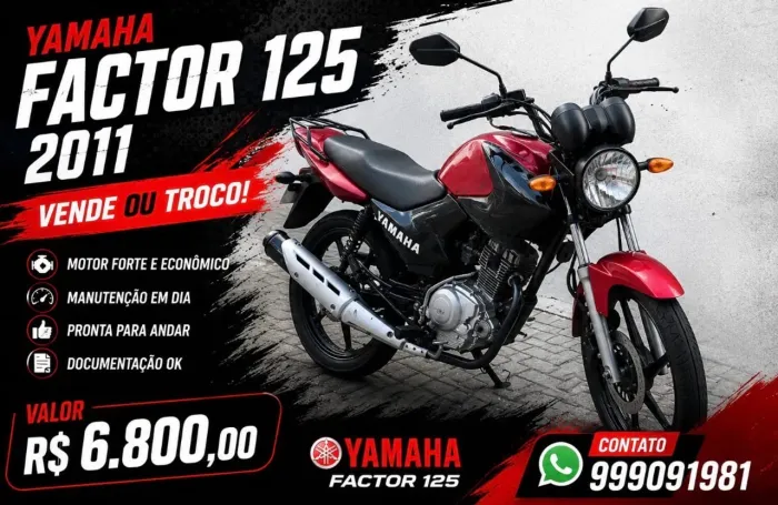 Factor 125