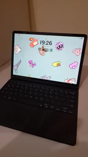 Tab S9