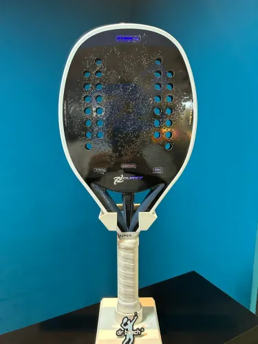 Raquete Beach Tennis Burst Fulmine