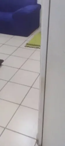 AP QUITADO EM MEU NOME