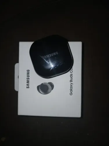 Samsung buds core