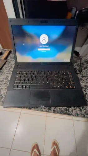 Vende-se
