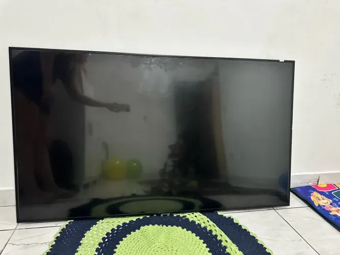 TV SAMSUNG