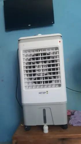 Climatizador 