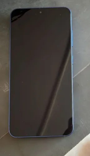 S25 256gb