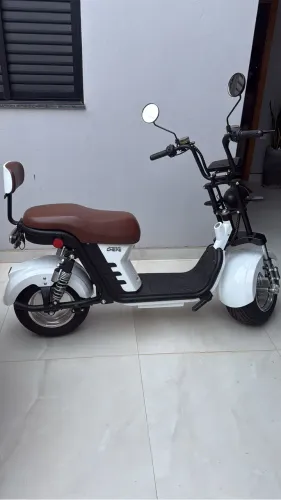 Vendo X12