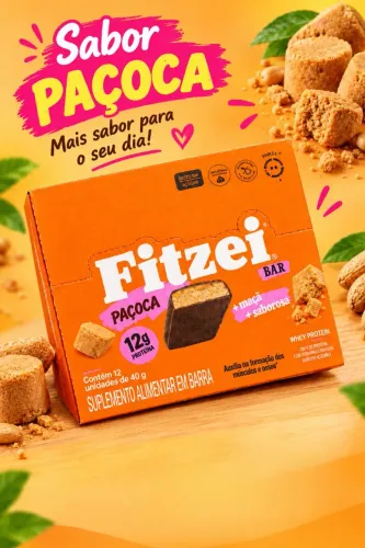 BARRA FITZEI 