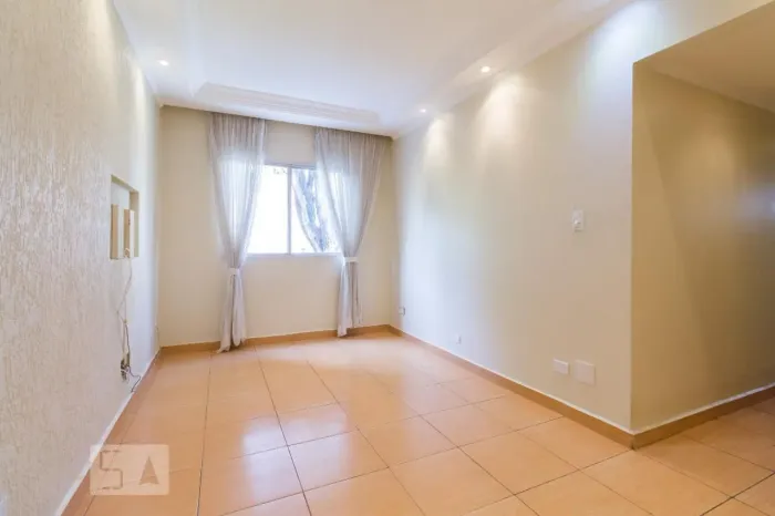 Apartamento à Venda - Mooca, 2 Quartos, 65 m2