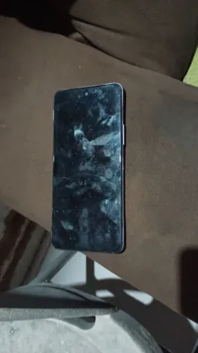 Infinix Hot 11S para consertar ou retirar peças