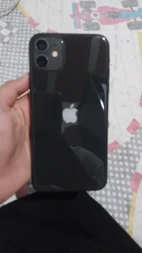 Iphone 11 64gb