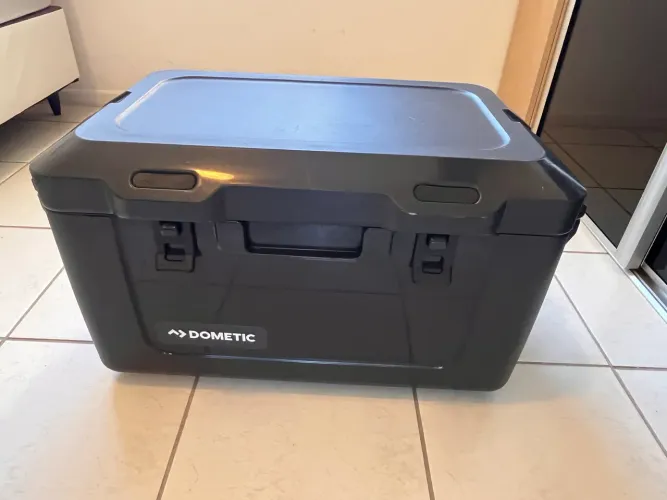 Cooler Dometic