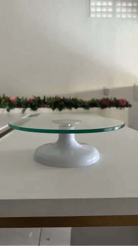 Bailarina a venda