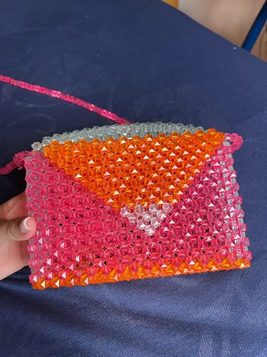 Bolsa