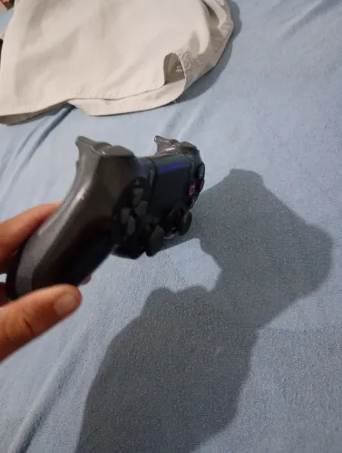 Controle Ps4 remoto