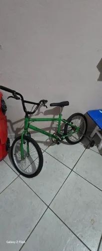 Tasquinho