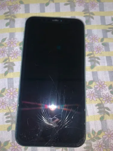 iPhone 11 64gb 