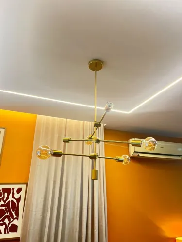 Lustre