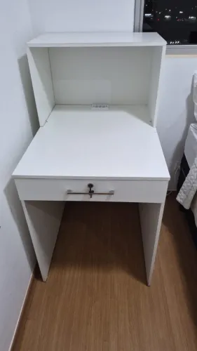 Escrivaninha