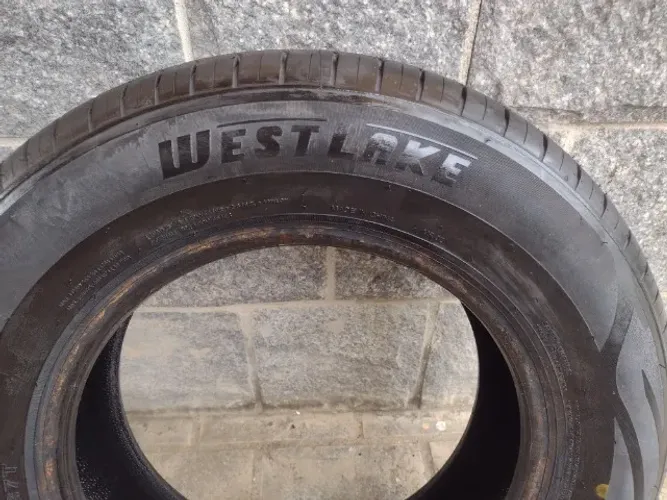 pneu 175/75/14 novo,sem uso.