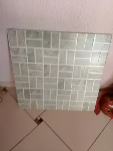 Lajota