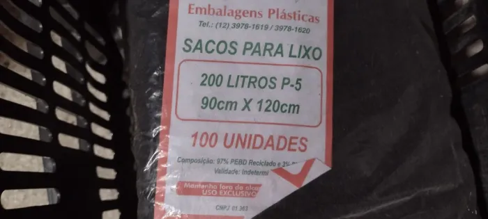 Sacos de lixo rodo lava e seca suporte de papel 