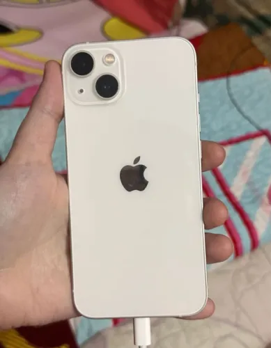 iPhone 13 128GB Original | Face ID OK | Excelente Estado