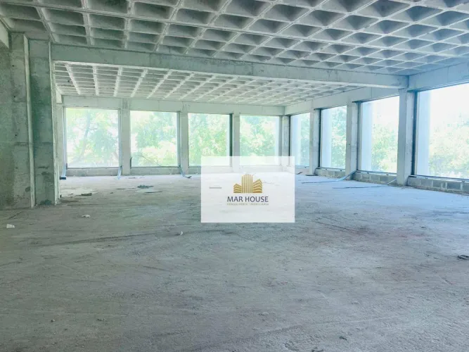 Sala à venda, 390 m² por R$ 3.000.000,00 - Ilha do Leite - Recife/PE