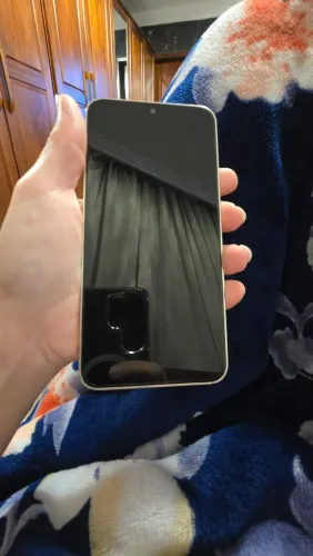 galaxy s23