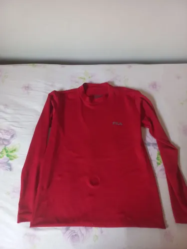 Roupas usadas
