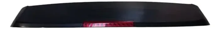 Aerofolio C Break Light Original Hyundai Vera Cruz 3.8 2011