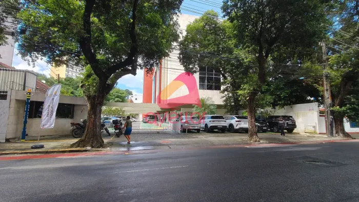 Sala para vender em Santo Amaro, Recife, PE