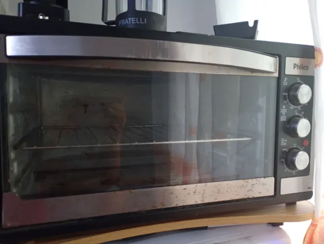 Vendo 150 reais em boa condições de Uso 110v