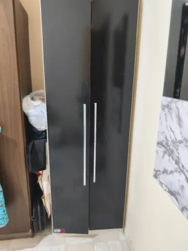 Vendo