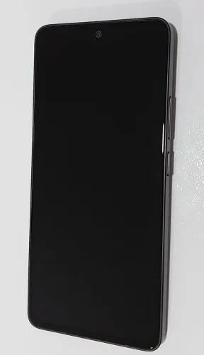 XIAOMI REDMI NOTE 13 4G 256GB 8GB de RAM
