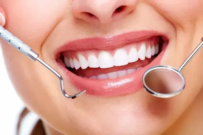 Dentista com experiencia duque de caxias