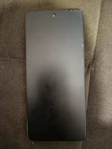 Moto G60s