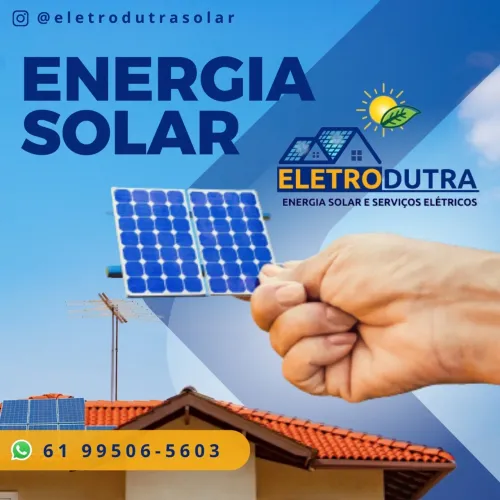 Eletricista, padrão Neoenergia, Energia Solar, projetos, ART. 