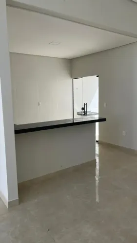 Imóvel para venda com 100 metros quadrados com 3 quartos em Centro - Petrolina - PE