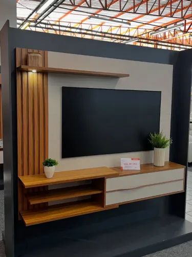 PAINEL PARA TV NT 1355