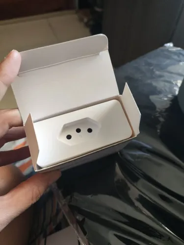 Adaptador inteligente tuya compatível com Alexa e Google home 20w por 69,00