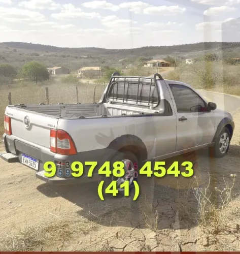 Frete rápido! Contato 41?9?9748?4543 - Ems/Transportes, aproveite!