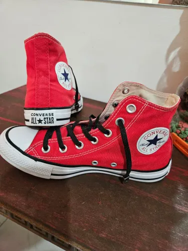 Allstar converse original 