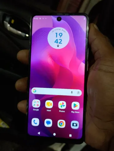 Moto g24