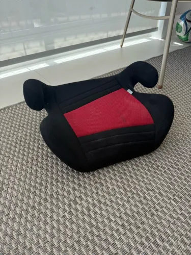 Assento infantil para carro Cosco