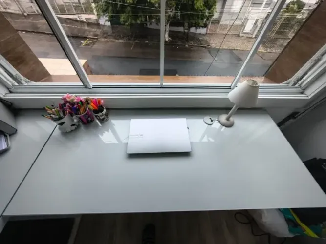 Mesa de escritório