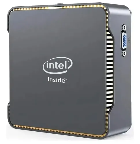 Mini Computador