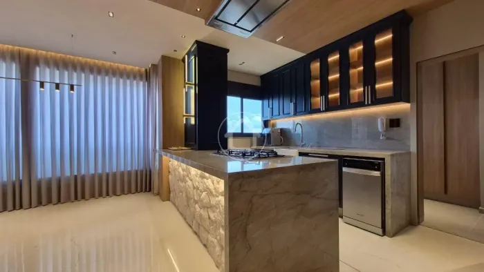 CONDOMINIO TOSCANA, TORRE CABERNET