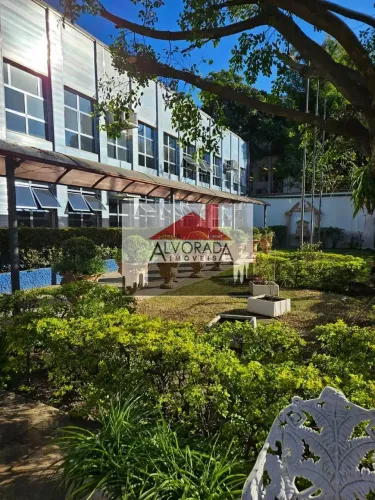 Galpão / Barracão para locação, Casa Verde, São Paulo, SP