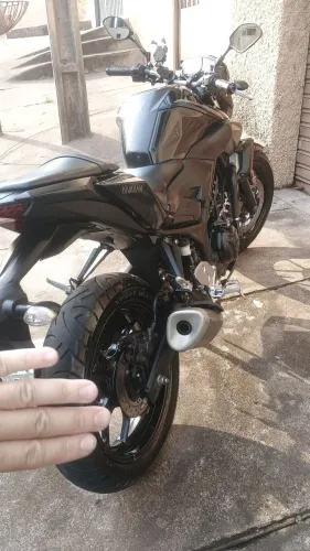 MT 03 ano 19